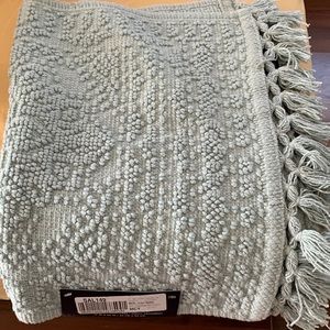 French Connection Nellore light blue